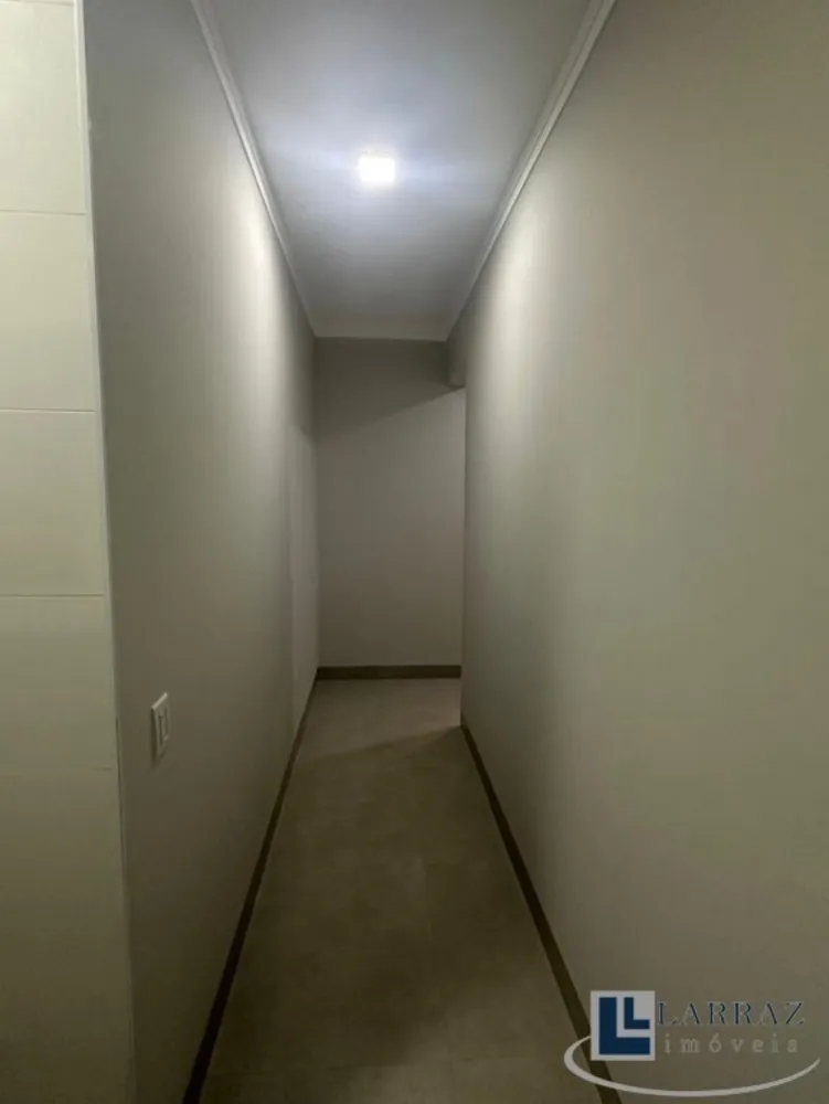 Casa, 3 quartos, 174 m² - Foto 6