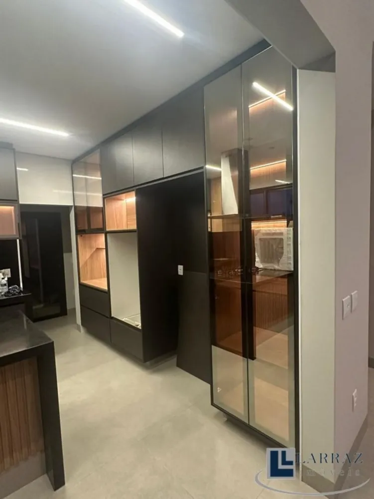 Casa, 3 quartos, 174 m² - Foto 3