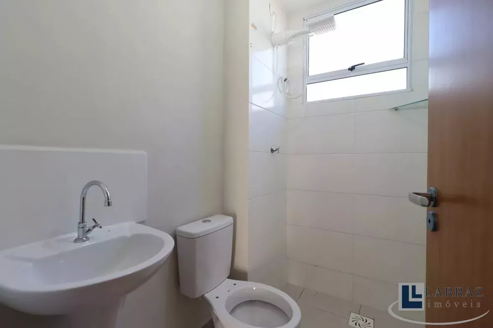 Apartamento, 2 quartos, 44 m² - Foto 12