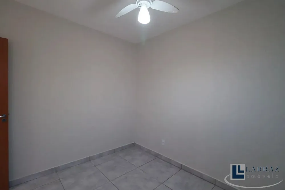 Apartamento, 2 quartos, 44 m² - Foto 14