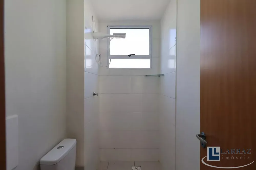 Apartamento, 2 quartos, 44 m² - Foto 13