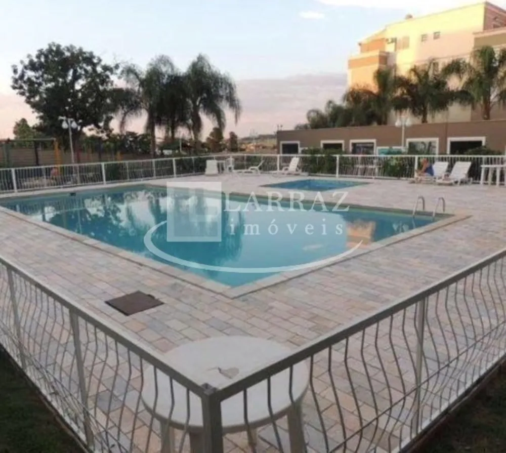 Apartamento, 2 quartos, 97 m² - Foto 5