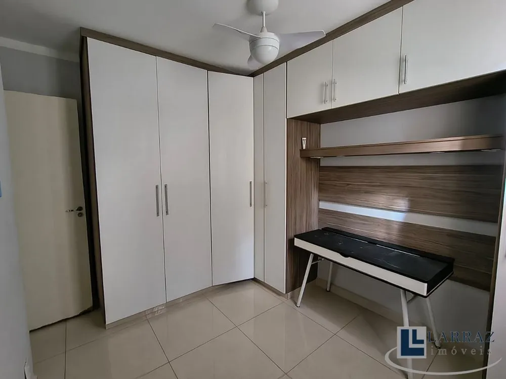 Apartamento, 2 quartos, 97 m² - Foto 12
