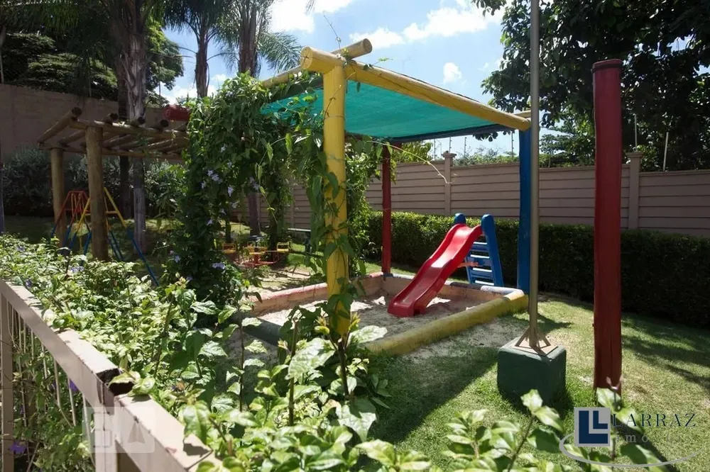 Apartamento, 2 quartos, 97 m² - Foto 6