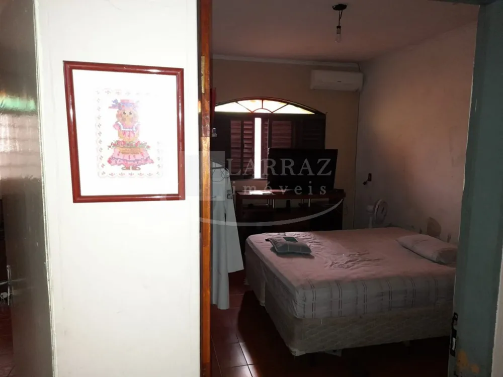 Casa, 3 quartos, 163 m² - Foto 7