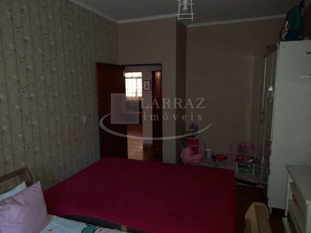 Casa, 3 quartos, 163 m² - Foto 7