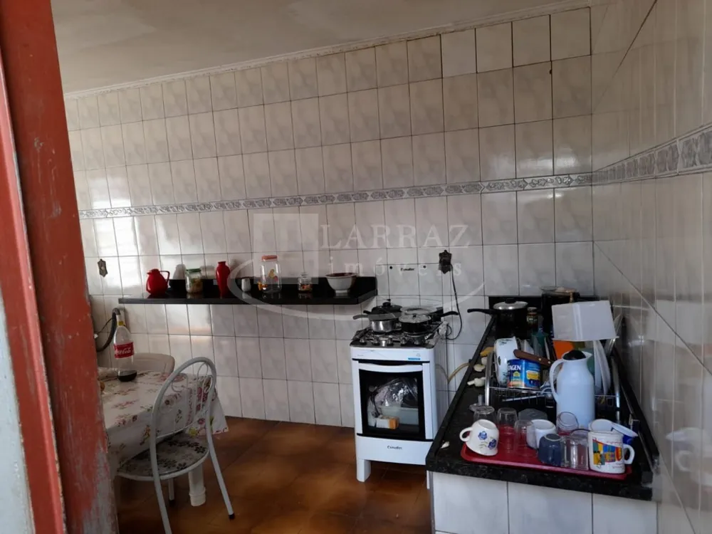 Casa, 3 quartos, 163 m² - Foto 3