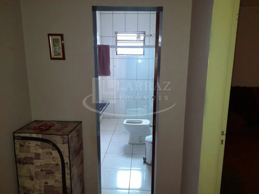 Casa, 3 quartos, 163 m² - Foto 12