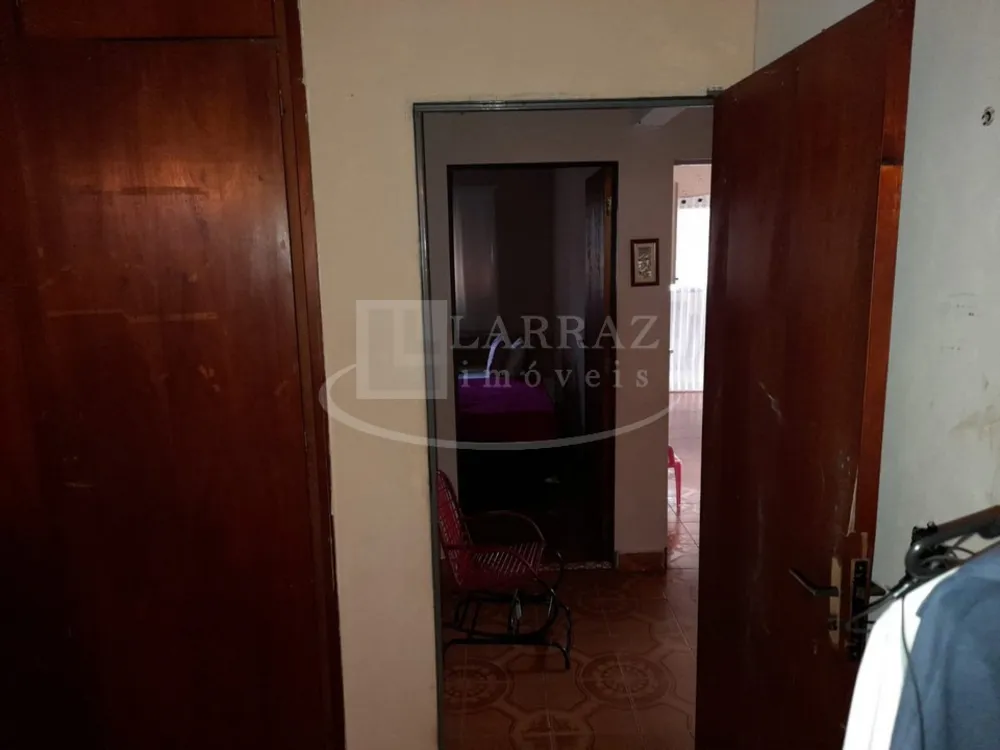 Casa, 3 quartos, 163 m² - Foto 2