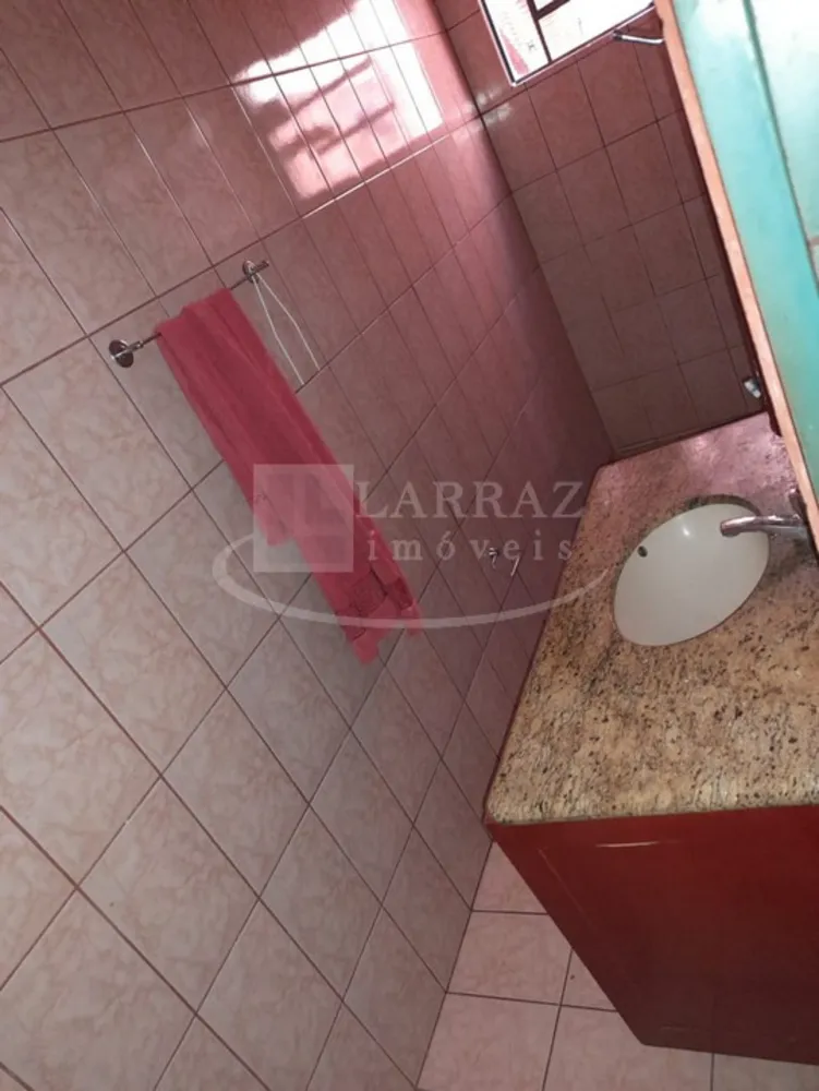 Casa, 3 quartos, 163 m² - Foto 5