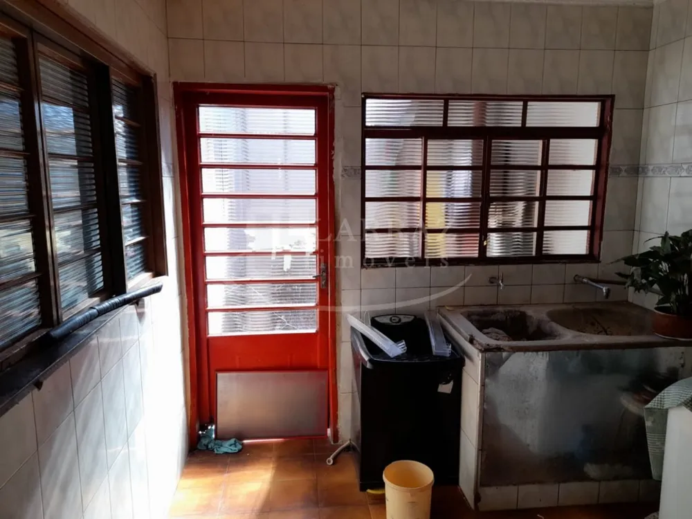 Casa, 3 quartos, 163 m² - Foto 11