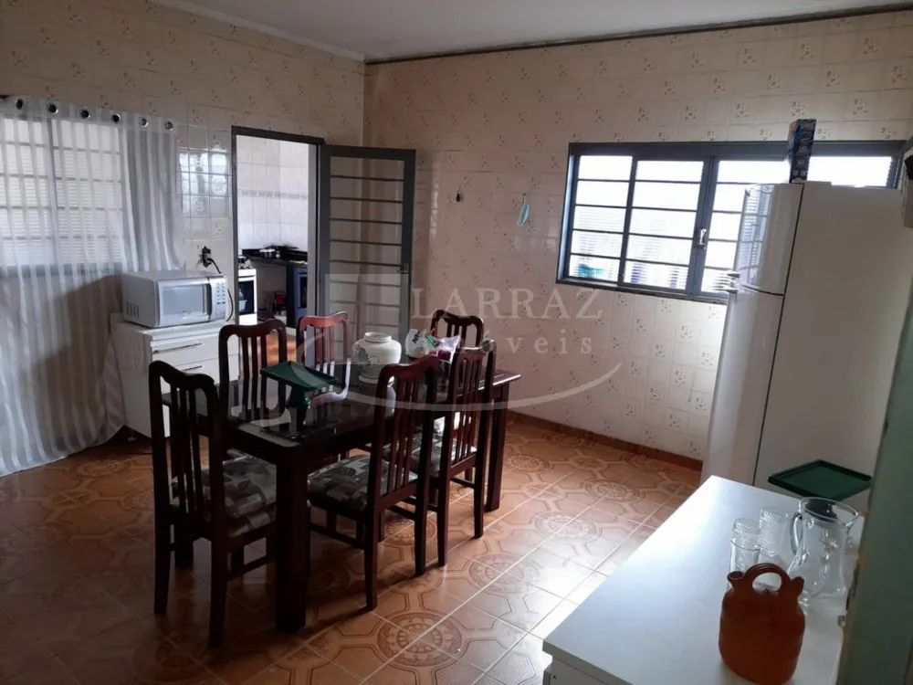 Casa, 3 quartos, 163 m² - Foto 4