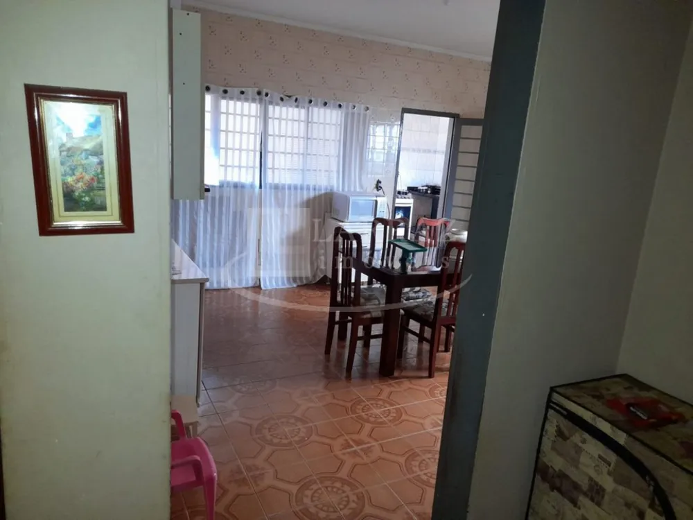Casa, 3 quartos, 163 m² - Foto 9