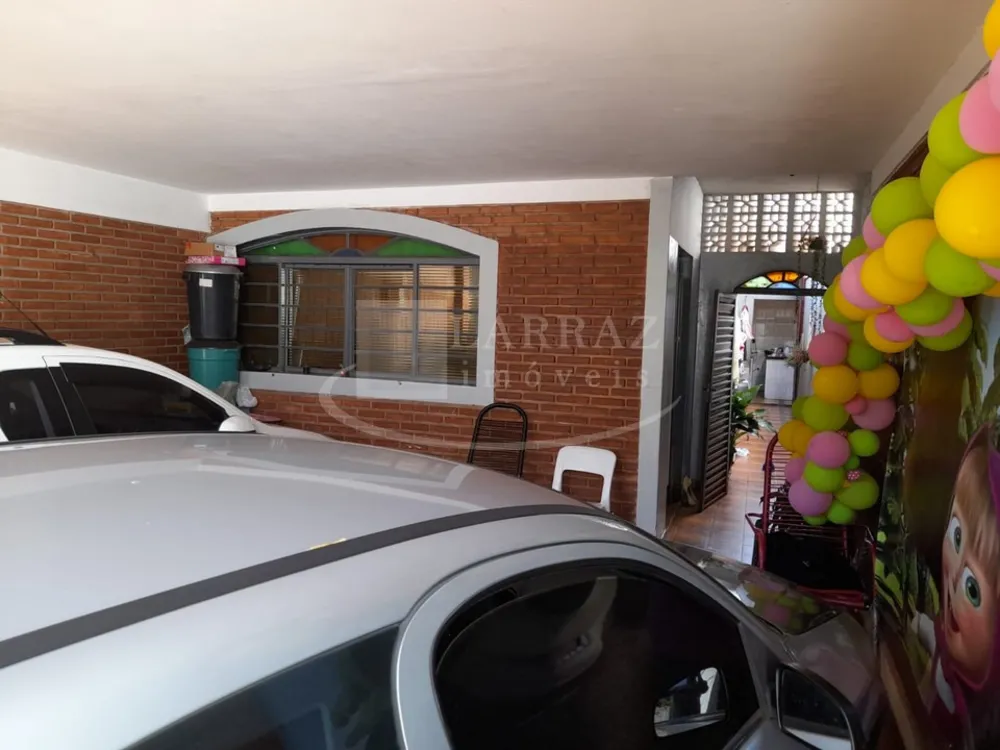 Casa, 3 quartos, 163 m² - Foto 10