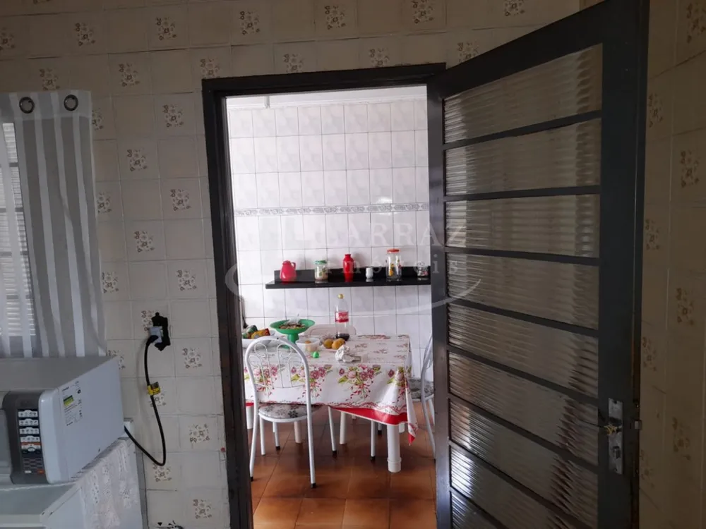 Casa, 3 quartos, 163 m² - Foto 8