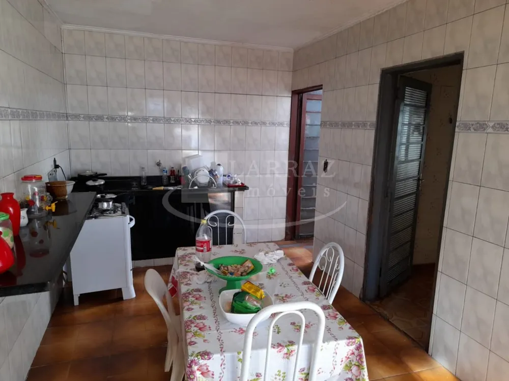 Casa, 3 quartos, 163 m² - Foto 15