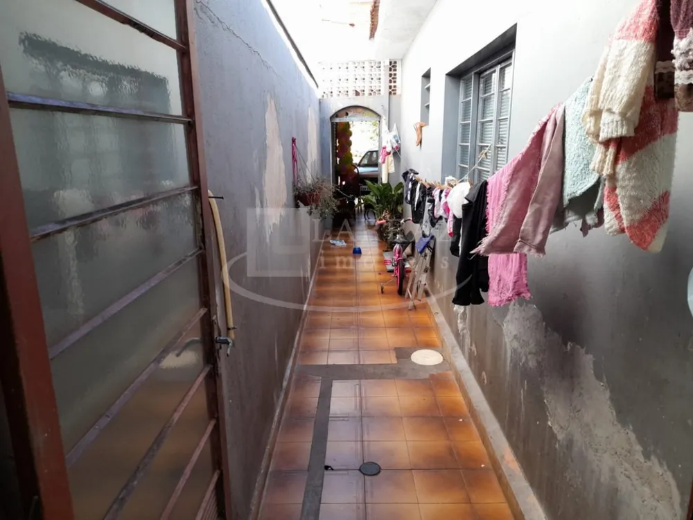 Casa, 3 quartos, 163 m² - Foto 12