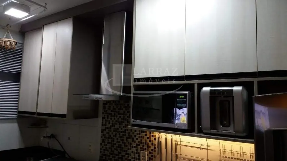 Apartamento, 2 quartos, 49 m² - Foto 6