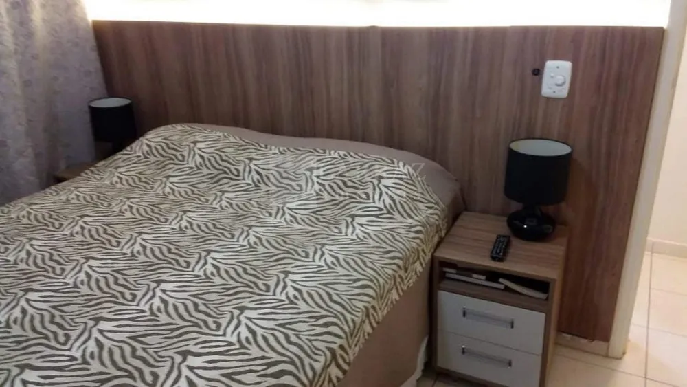 Apartamento, 2 quartos, 49 m² - Foto 4