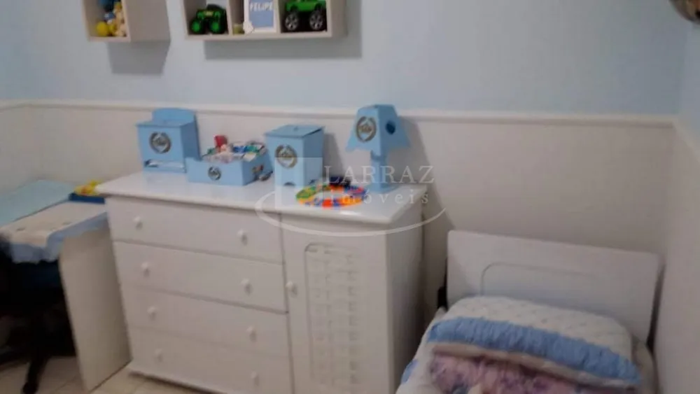 Apartamento, 2 quartos, 49 m² - Foto 7