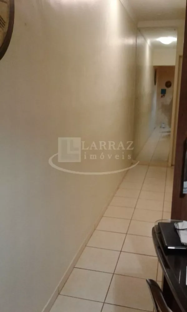 Apartamento, 2 quartos, 49 m² - Foto 3