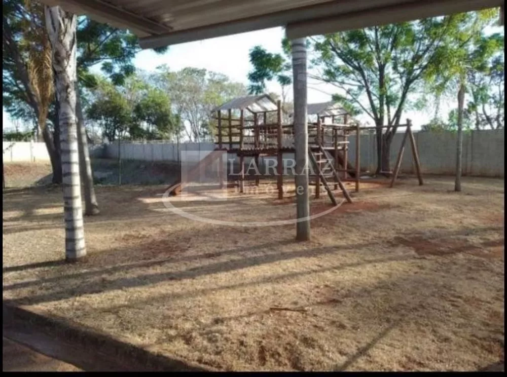 Apartamento, 2 quartos, 49 m² - Foto 1