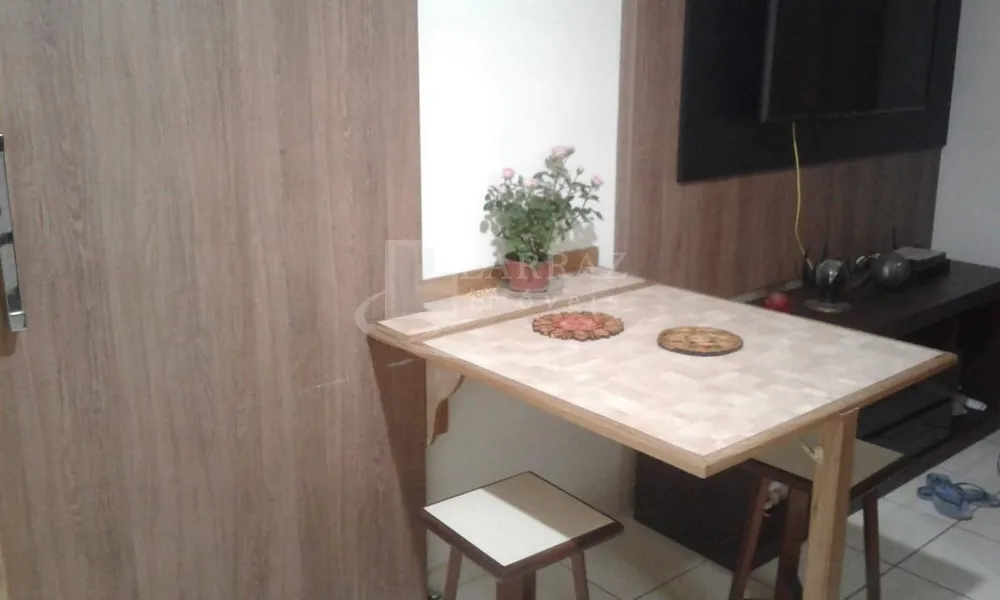 Apartamento, 2 quartos, 49 m² - Foto 10