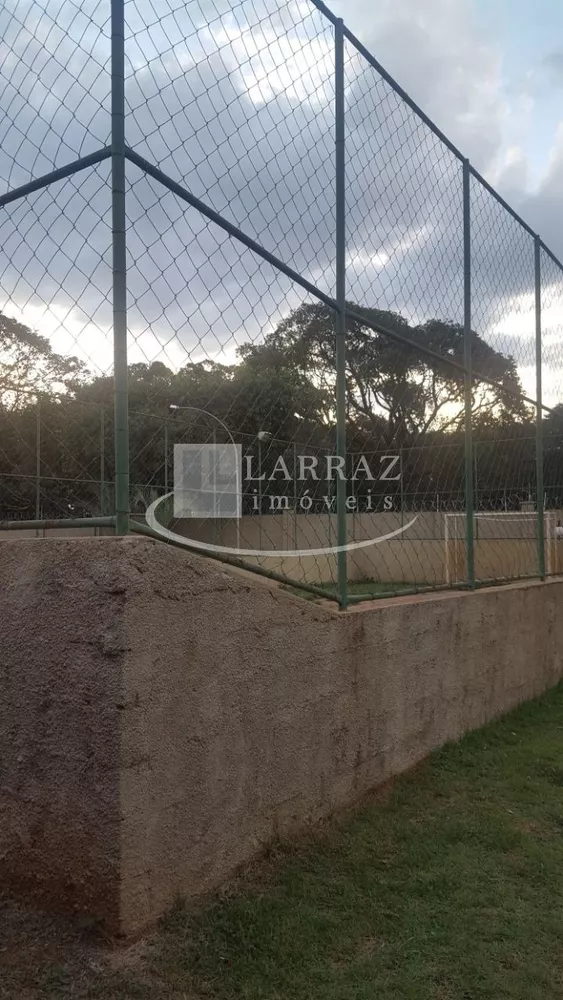 Apartamento, 2 quartos, 49 m² - Foto 2