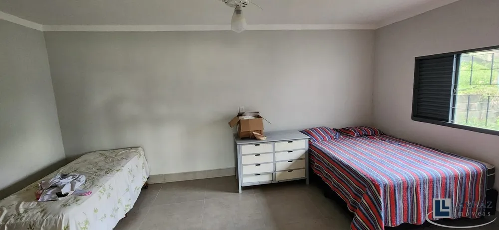 Chácara, 4 quartos, 3000 m² - Foto 10