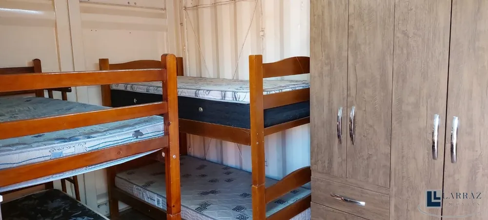 Chácara, 4 quartos, 3000 m² - Foto 6