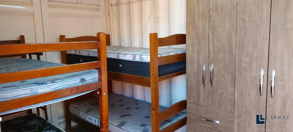 Sítio, 4 quartos, 210 m² - Foto 14
