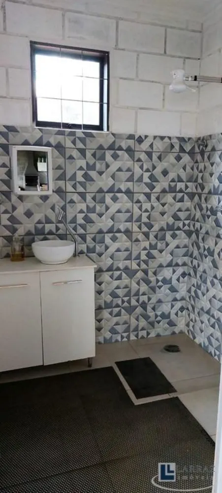 Sítio, 4 quartos, 210 m² - Foto 13