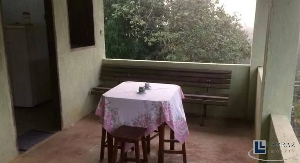 Sítio - Foto 7