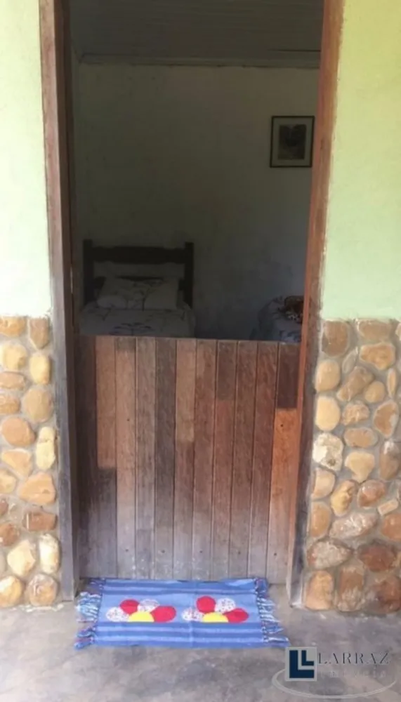 Sítio - Foto 11