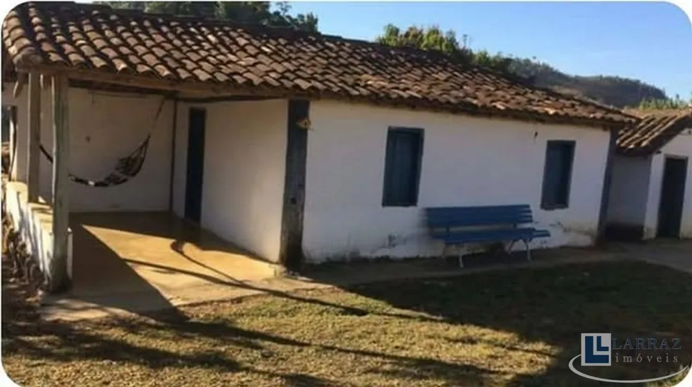 Sítio - Foto 8