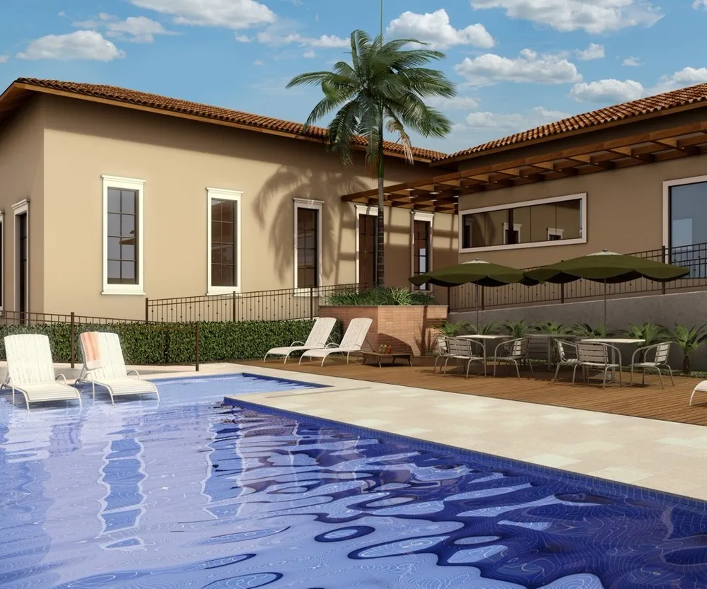 Terreno, 468 m² - Foto 4