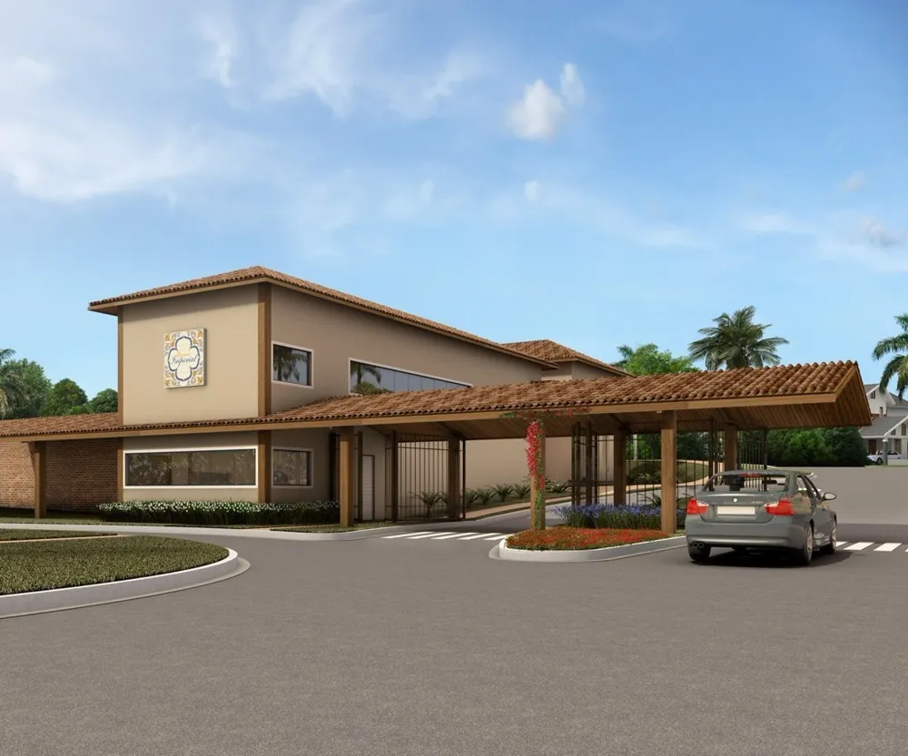 Terreno, 468 m² - Foto 6