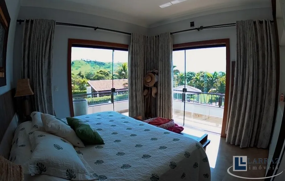 Casa, 5 quartos, 620 m² - Foto 6