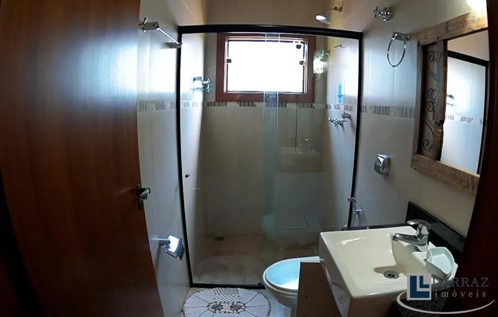 Casa, 5 quartos, 620 m² - Foto 11