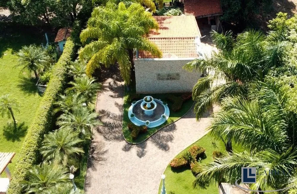 Casa, 5 quartos, 620 m² - Foto 7