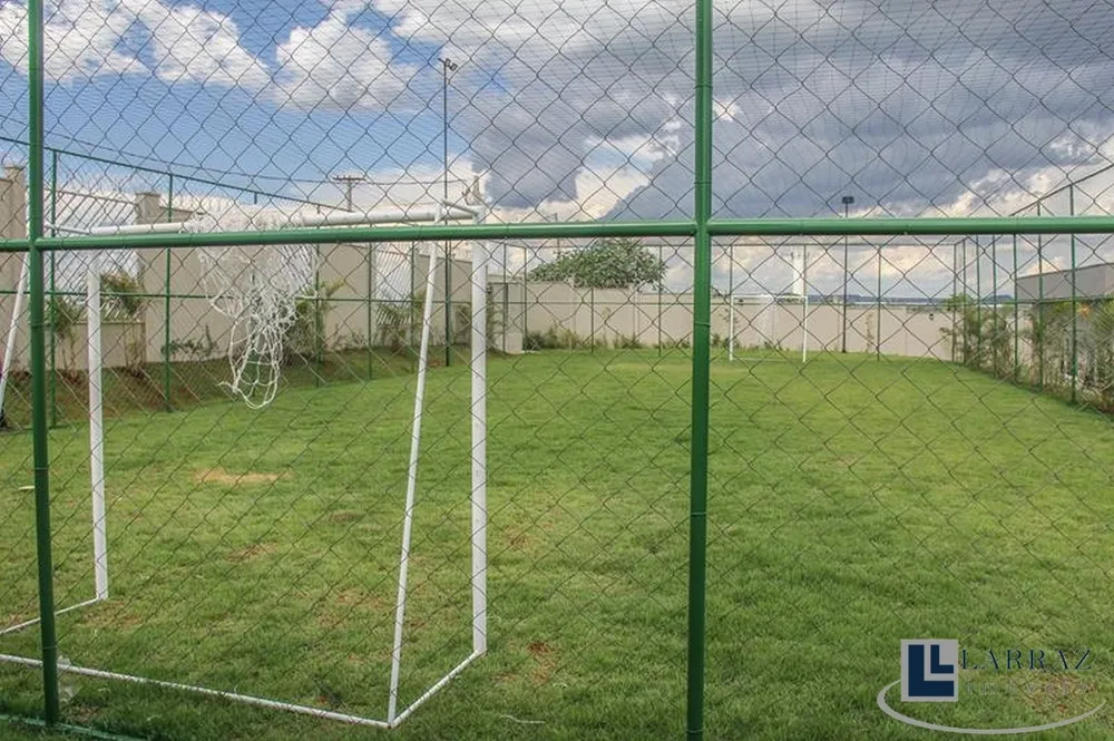 Apartamento, 2 quartos, 43 m² - Foto 1