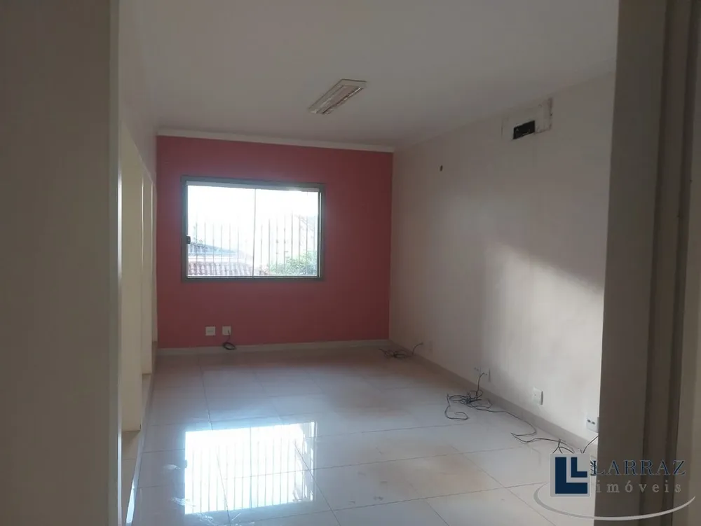 Prédio Inteiro, 579 m² - Foto 3