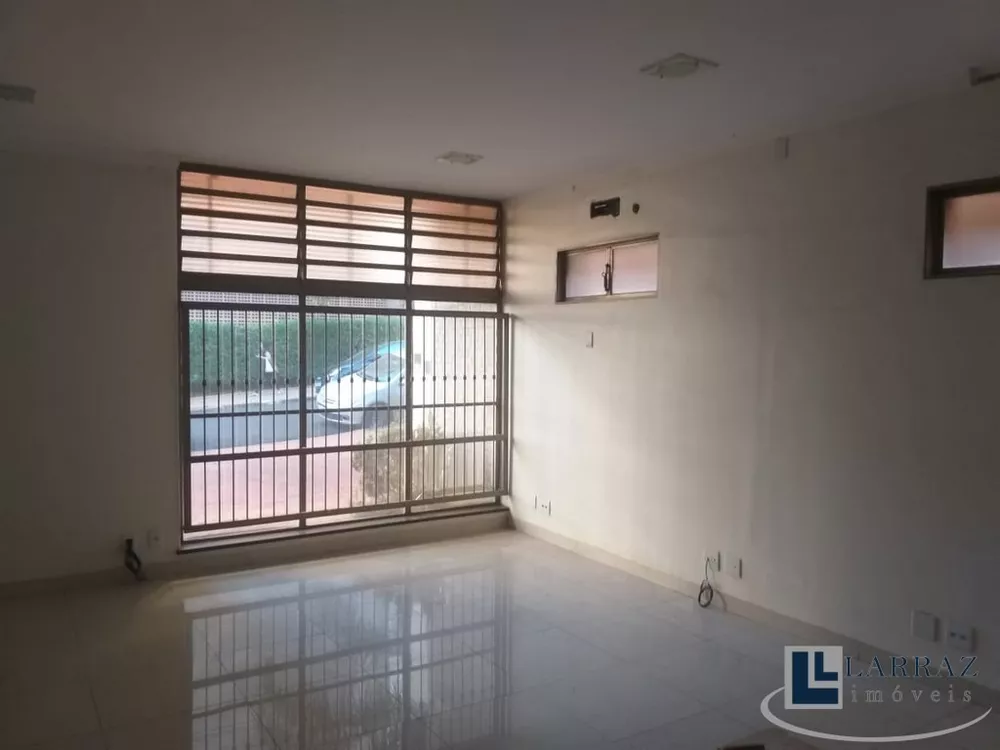 Prédio Inteiro, 579 m² - Foto 4