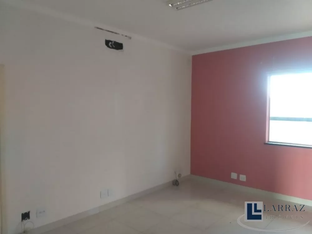 Prédio Inteiro, 579 m² - Foto 1
