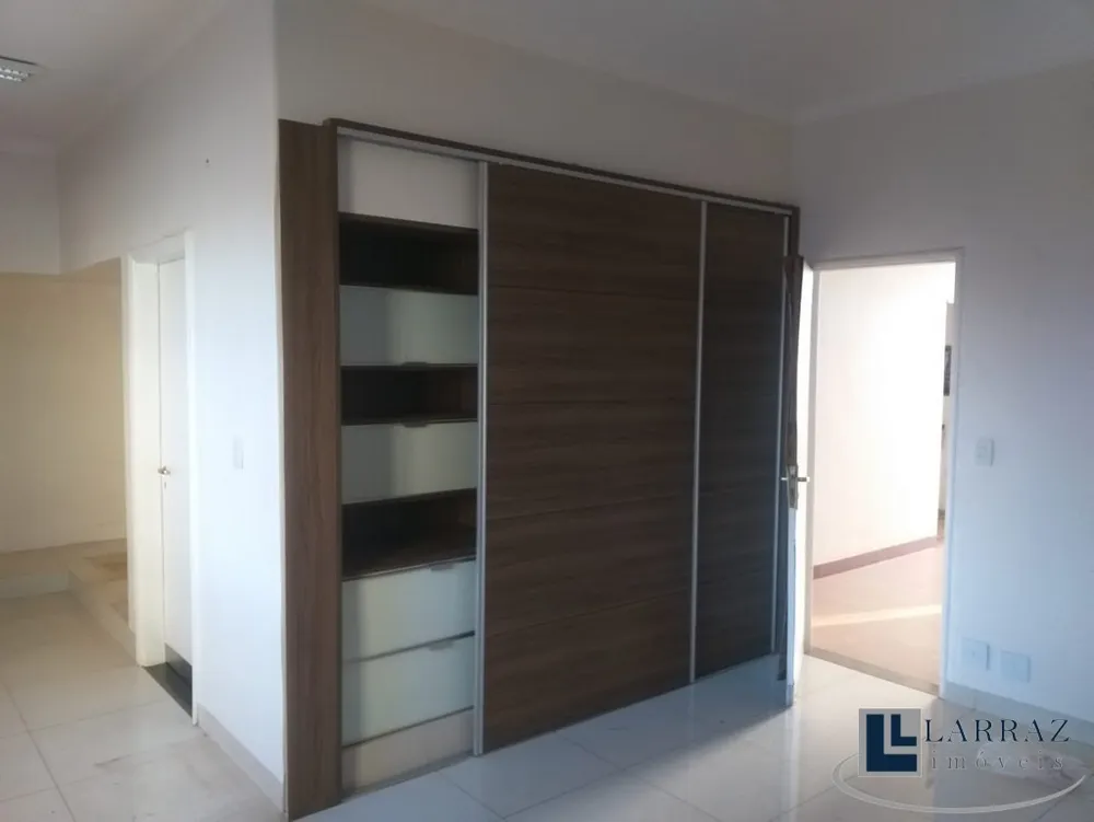 Prédio Inteiro, 579 m² - Foto 5