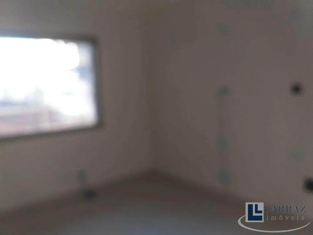 Prédio Inteiro, 579 m² - Foto 8