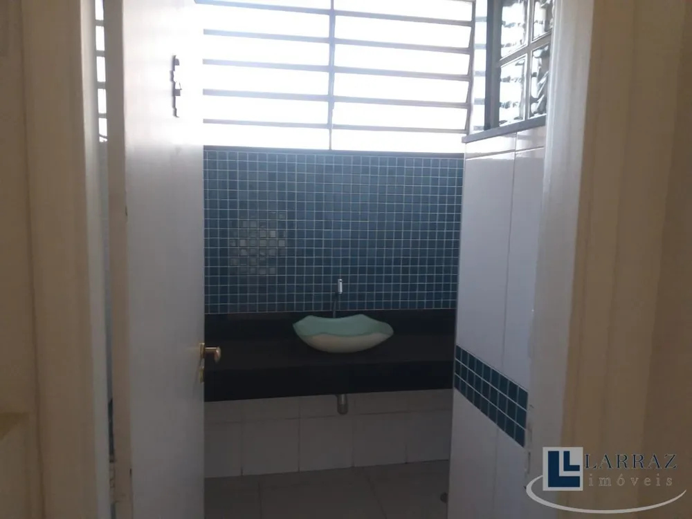 Prédio Inteiro, 579 m² - Foto 4