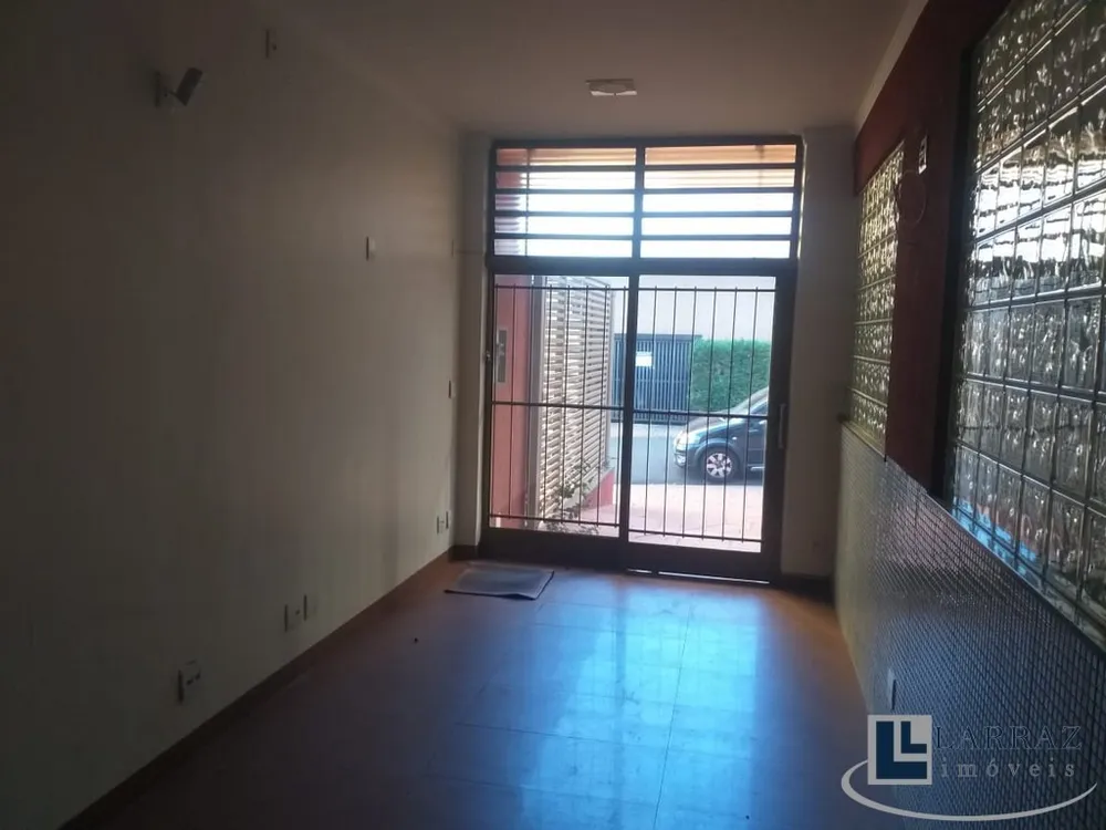 Prédio Inteiro, 579 m² - Foto 13