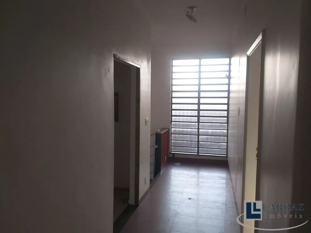 Prédio Inteiro, 579 m² - Foto 3