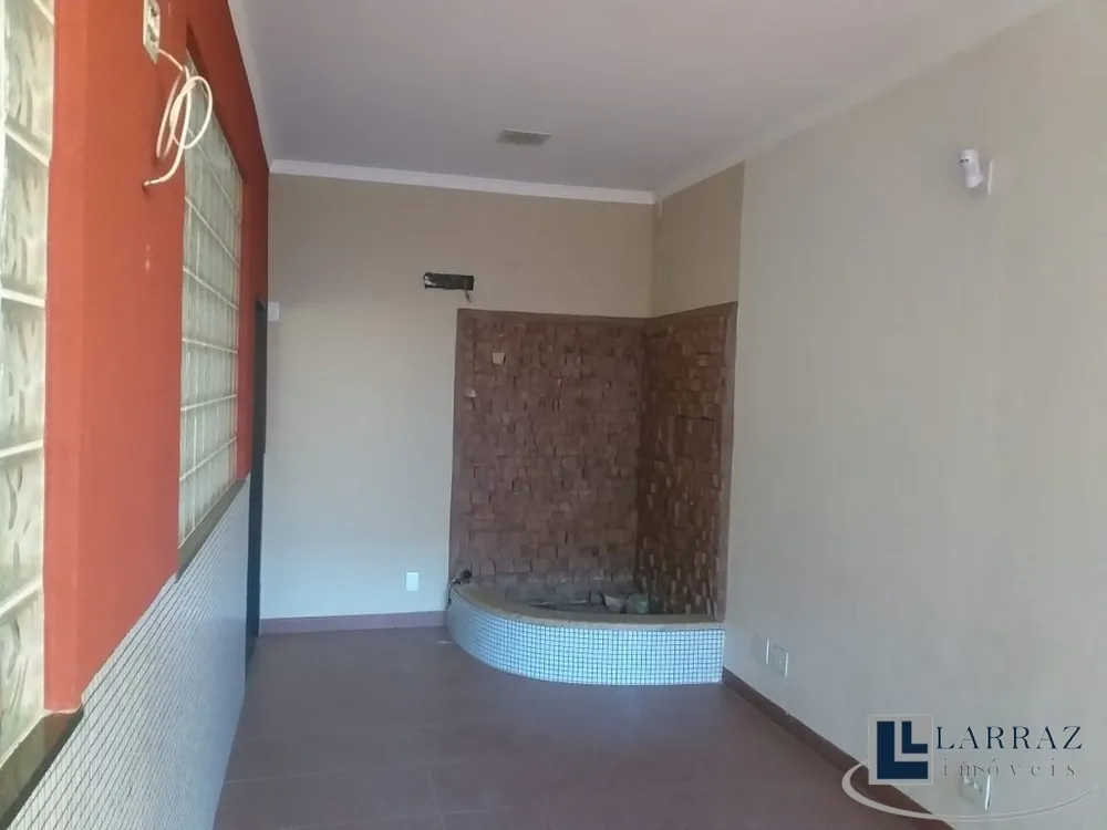 Prédio Inteiro, 579 m² - Foto 14